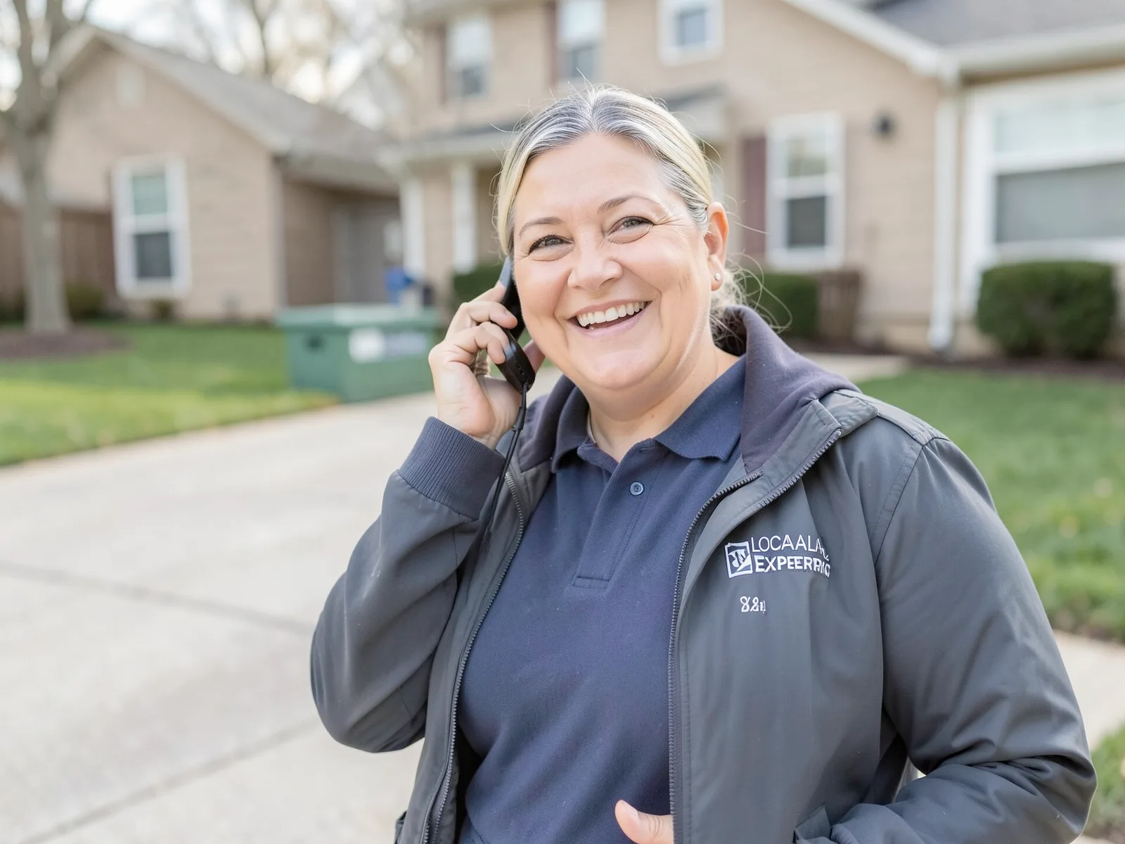 24/7 HVAC Repair & AC Replacement Cabins, WV FAQs